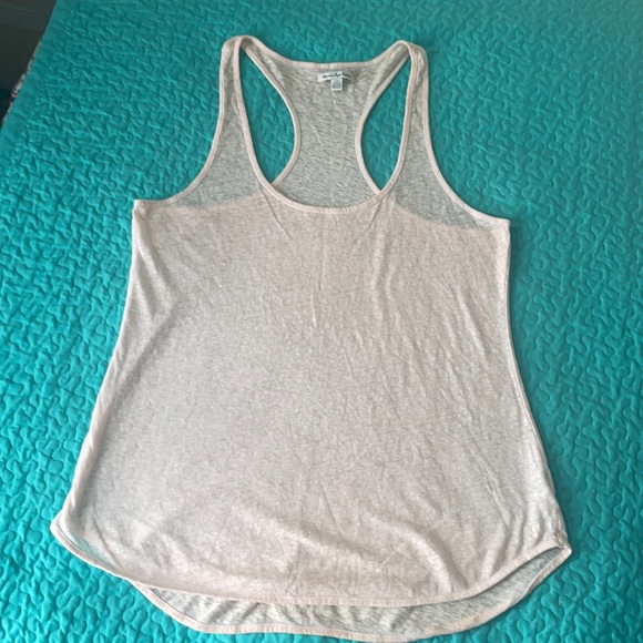 American Eagle racer tank - Picture 2 of 7